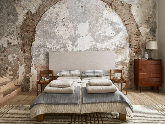 The best homewares stores in Melbourne The best homewares stores in Melbourne