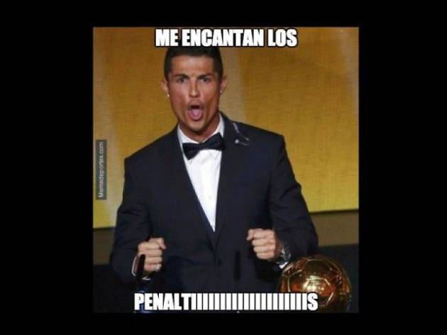 Cristiano Ronaldo Cristiano Ronaldo