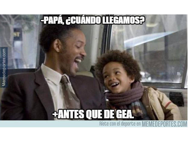 Meme Will Smith Meme Will Smith