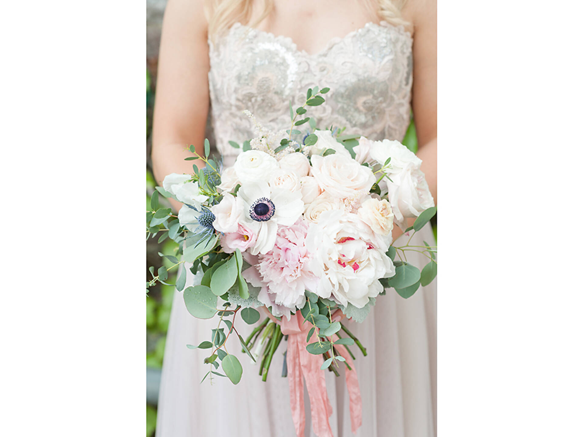 Best Flower Shops in New York to Buy Bouquets and More