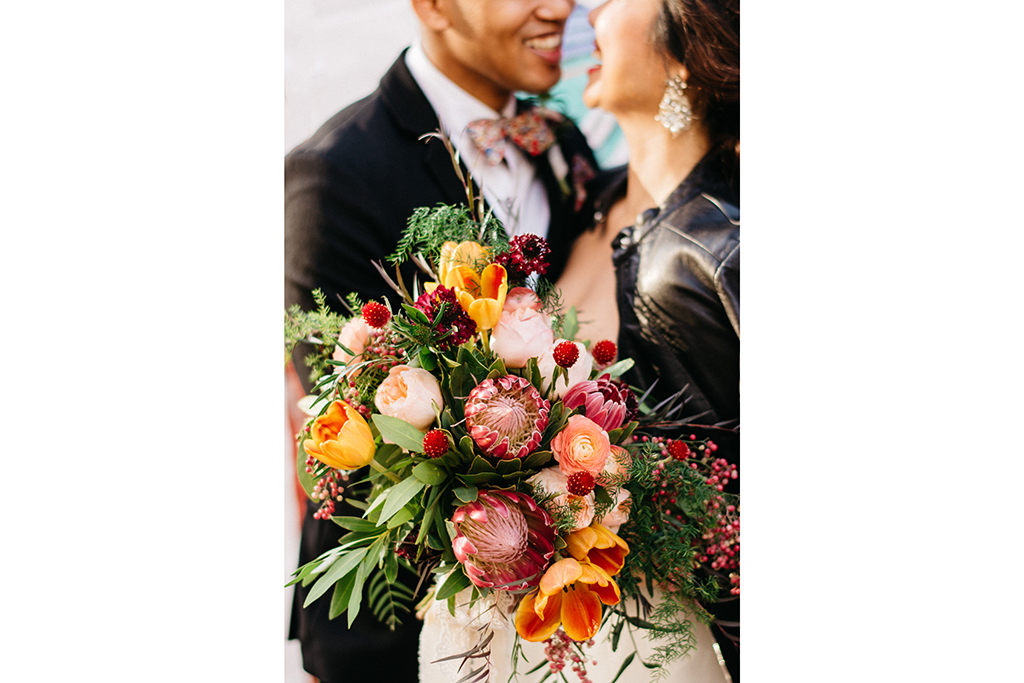 New York Florist Flower Delivery By Fellan