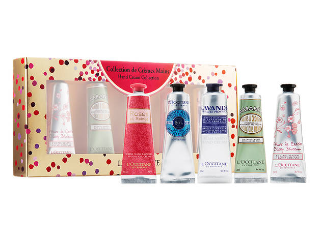 20 awesome last-minute Valentine’s Day gifts 20 awesome last-minute Valentine’s Day gifts