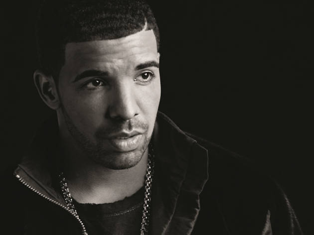 Drake Drake