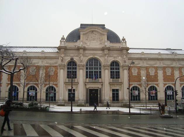 http://data.abuledu.org/URI/548b5480