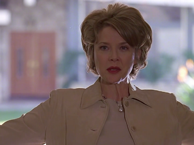 American beauty American beauty