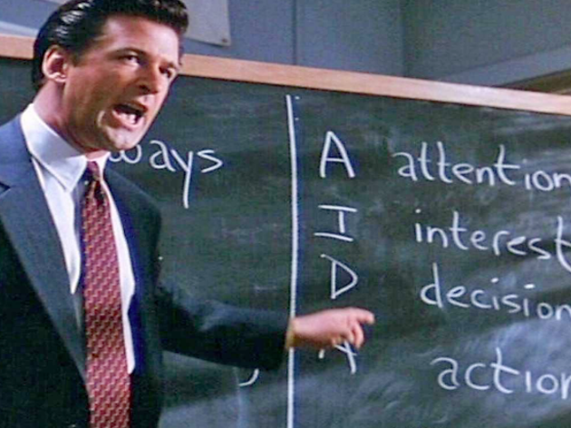 Glengary Glen Ross Glengary Glen Ross