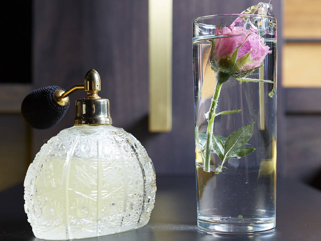 A guide to the best bars in Lincoln Square and Ravenswood