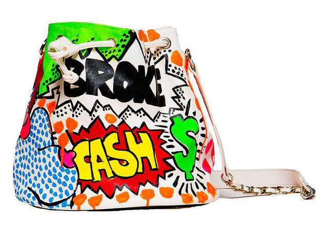 Patricia Field Liquidation sale Patricia Field Liquidation sale