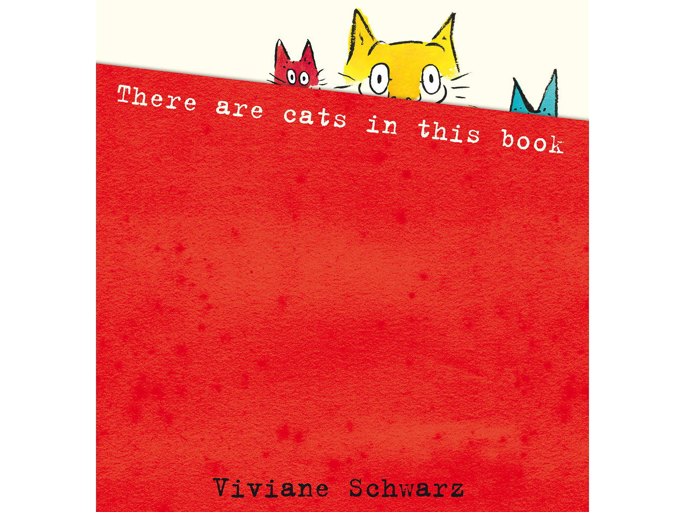 The 100 best children’s books the very best books for kids