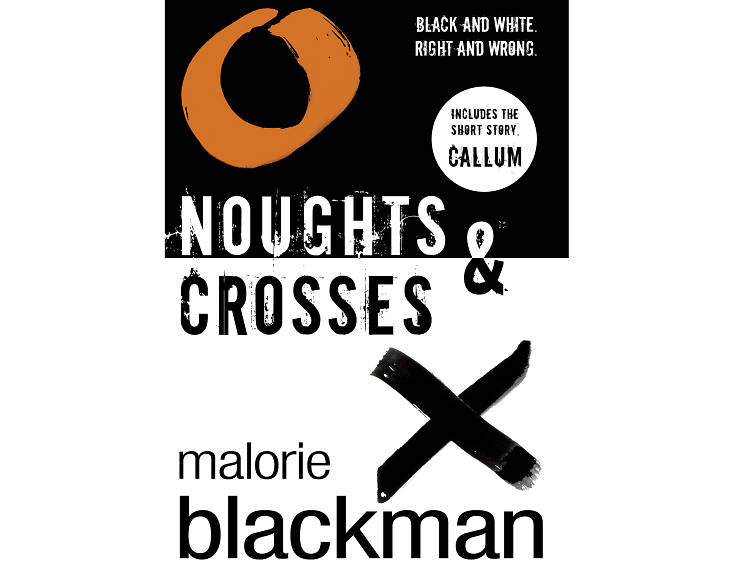 Noughts & Crosses