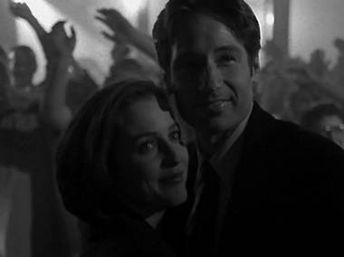 Post-Modern Prometheus Post-Modern Prometheus