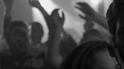 Post-Modern Prometheus Post-Modern Prometheus