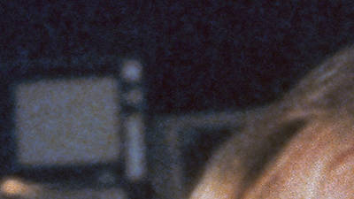 Paper Clip Paper Clip