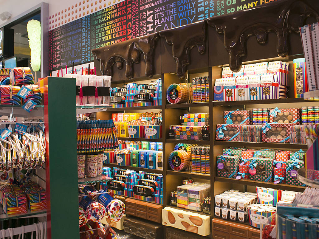 Upper East Side Restaurants, Events, Maps Time Out New York