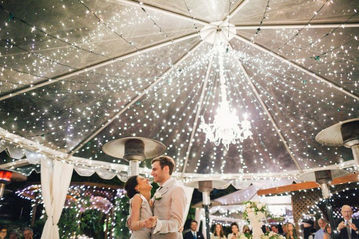 Best Cheap Wedding Venues In The Los Angeles Area