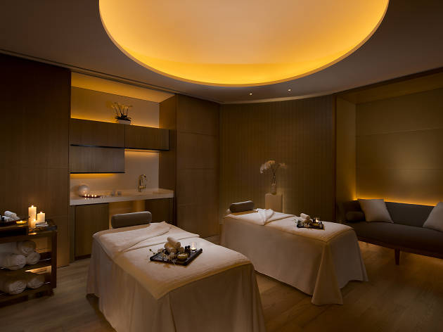 spa1 spa1