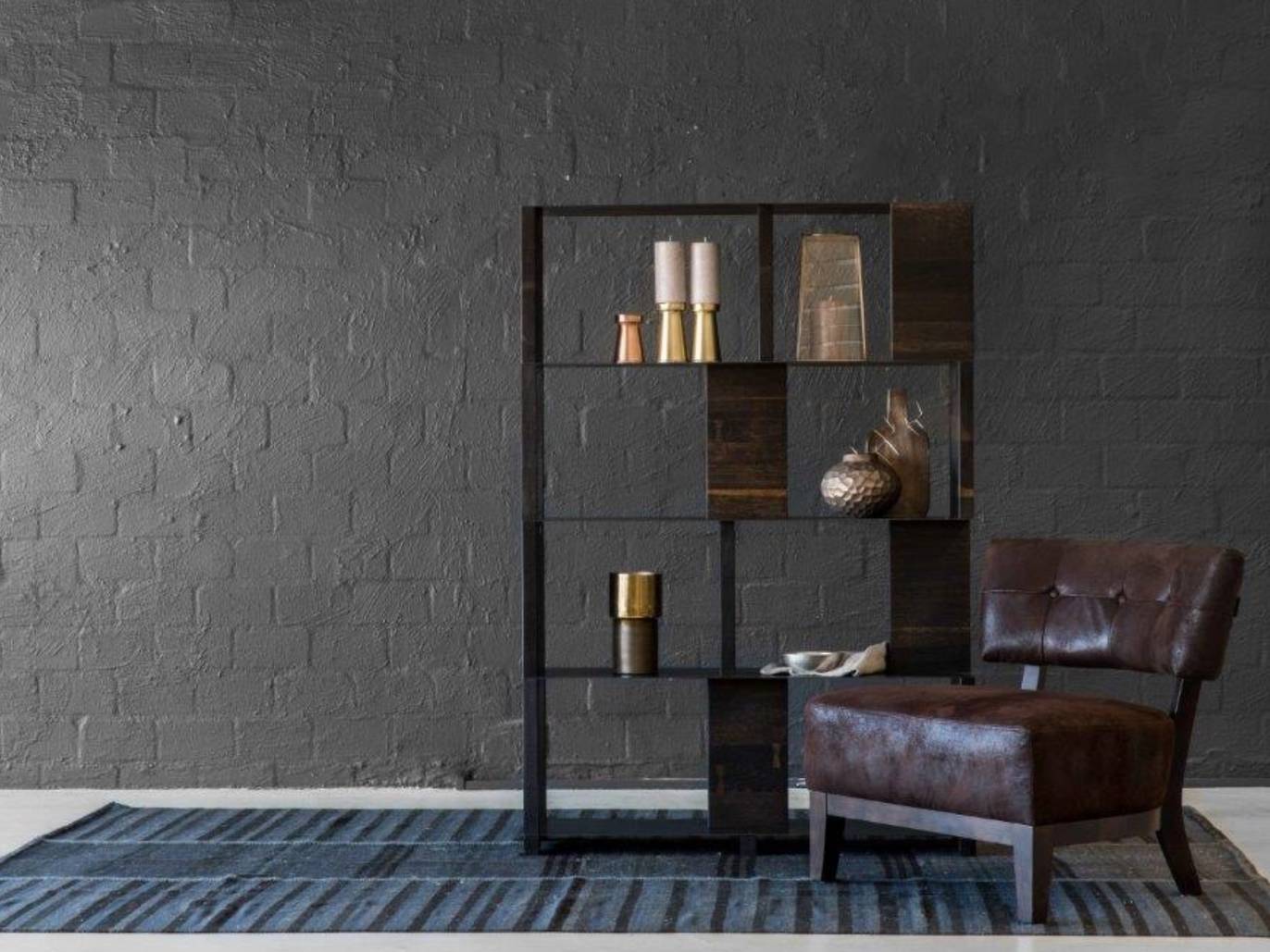 The best furniture and home decor stores in KL