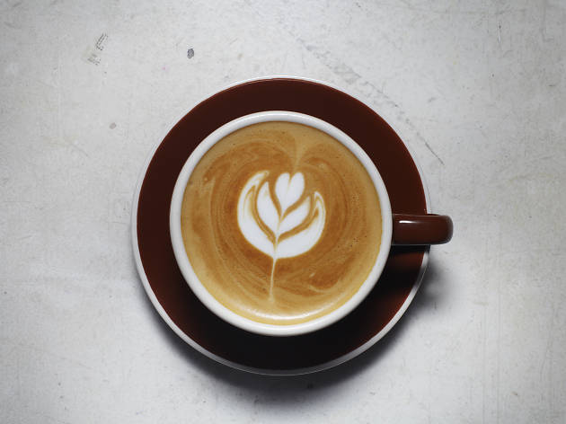At what temperature is coffee the best? At what temperature is coffee the best?