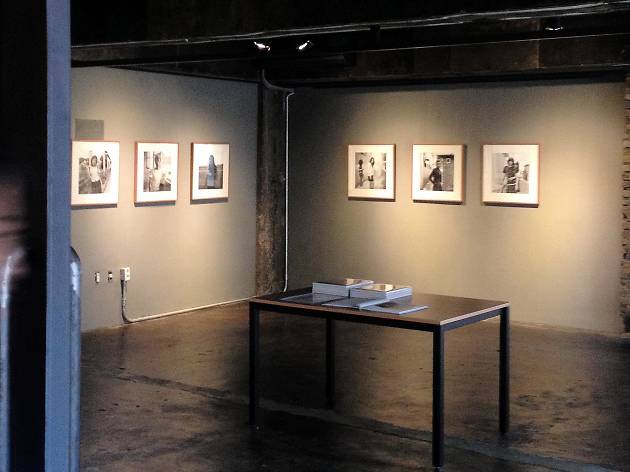 galleryalterego galleryalterego