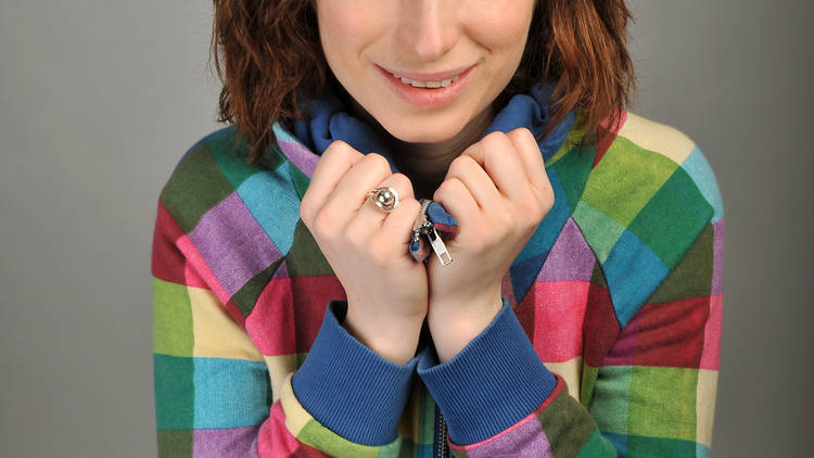 isy suttie_065b_photo by steve ullathorne.jpg