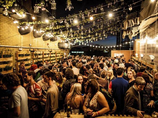 so you've never been to oval space so you've never been to oval space