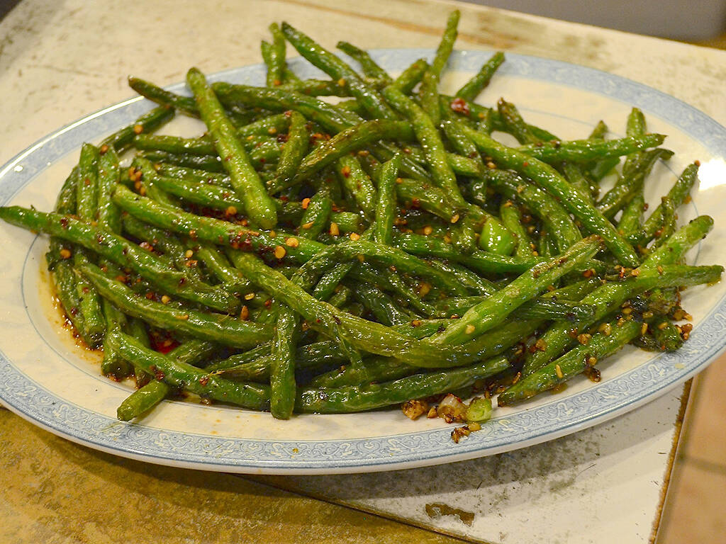 15 Best Chinese Restaurants in America From NYC to San Francisco