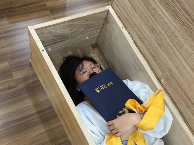 5단계 5단계