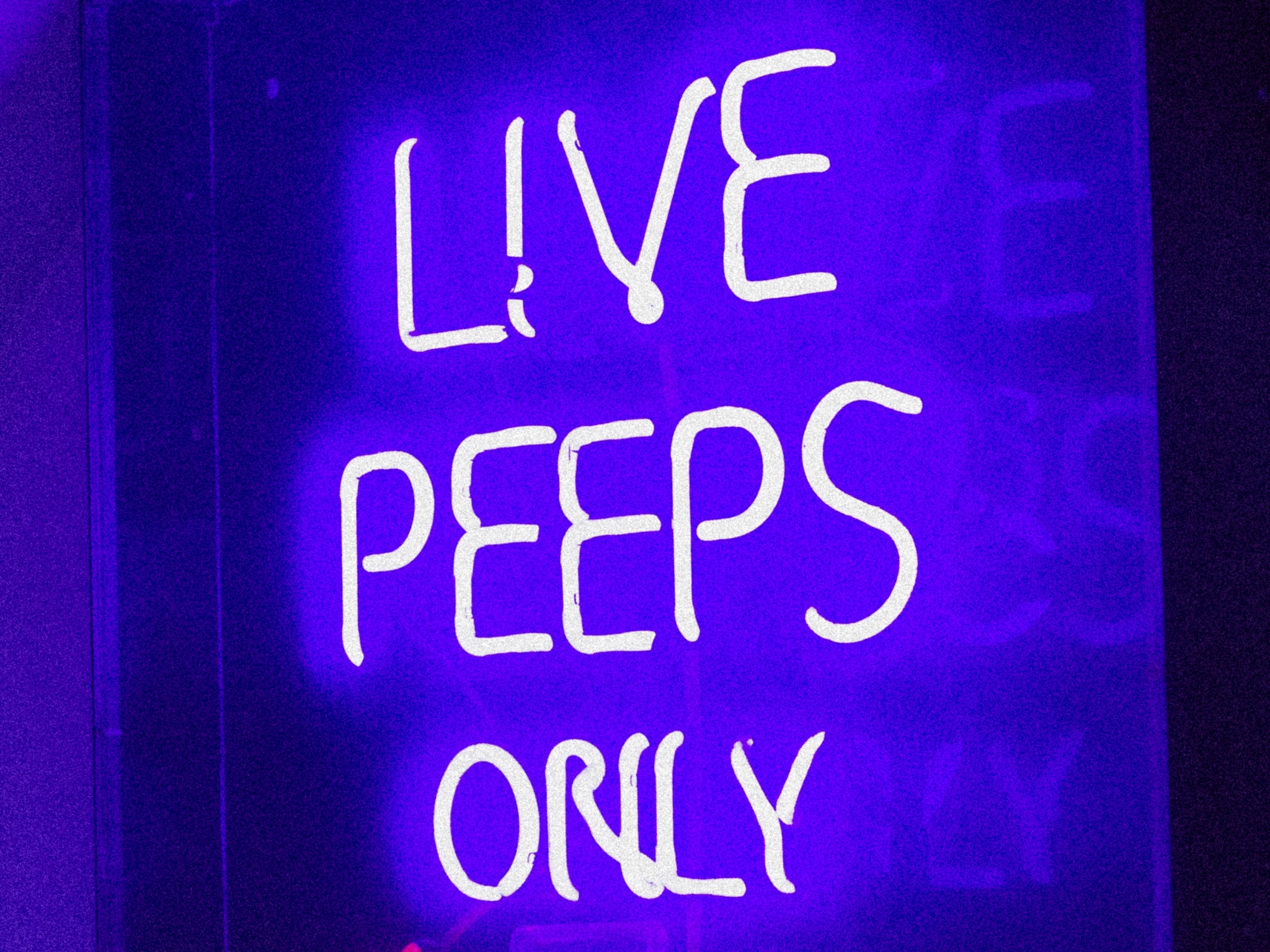 reddit peep show