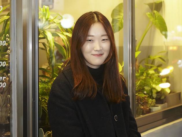 박정란 박정란