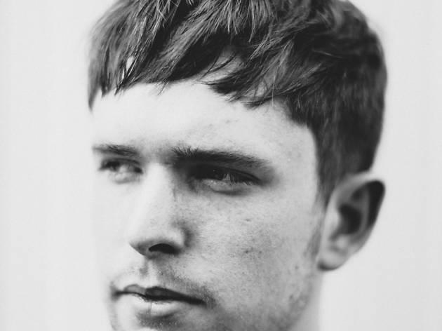 james blake james blake