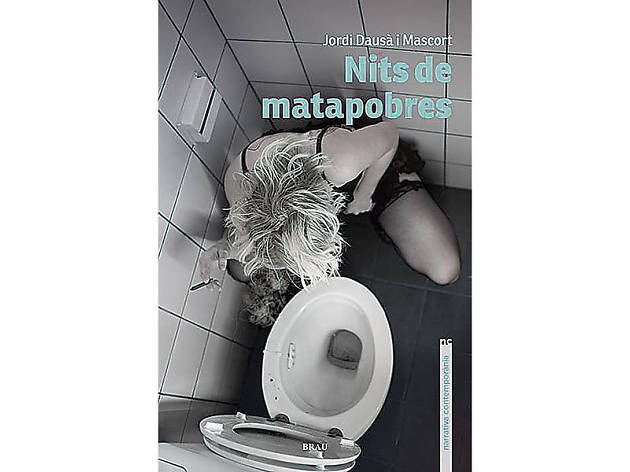 Nits de matapobres Nits de matapobres