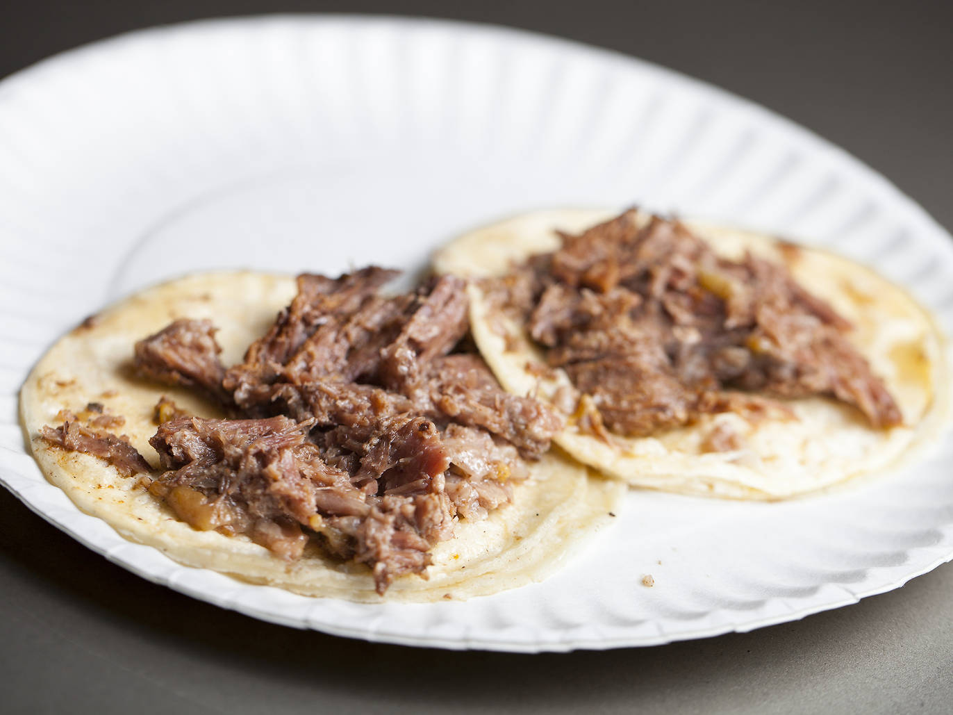 29 Best Tacos in Los Angeles For All Price Levels