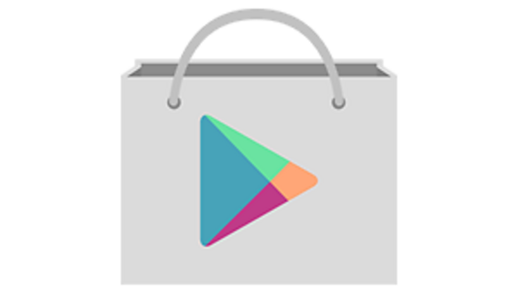 2. Google Play Store에서 다운로드 받기