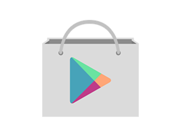 2. Google Play Store에서 다운로드 받기