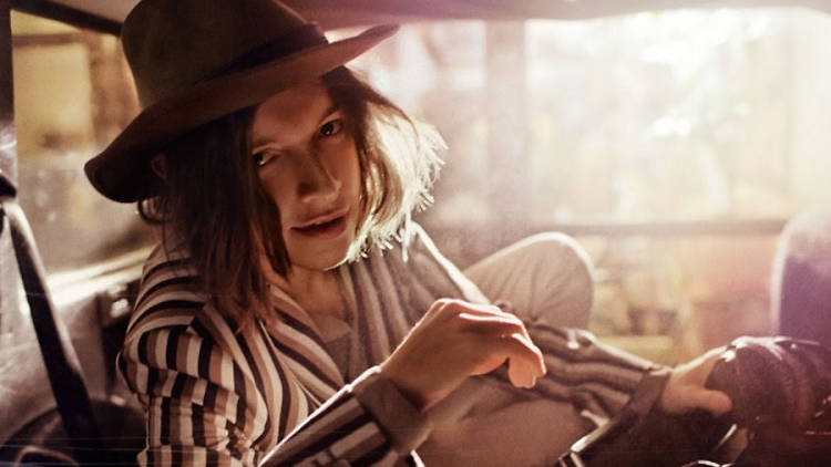 Jacco Gardner