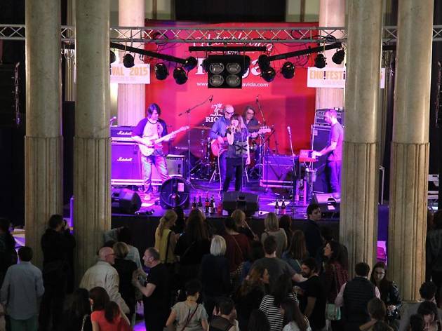 Enofestival 2017 Enofestival 2017
