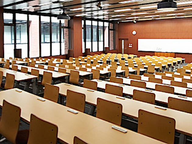 筑波大学大学院 ビジネス科学研究科