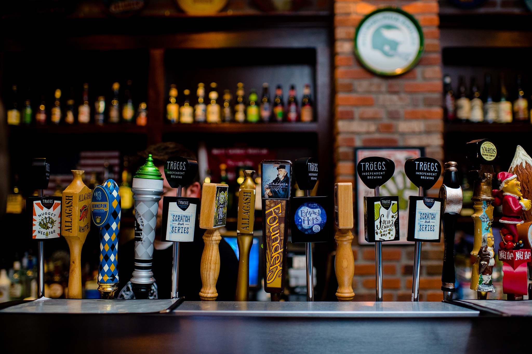 frank gehry restored philadelphia museum of art will open to public on may 7 frank gehry restored philadelphia