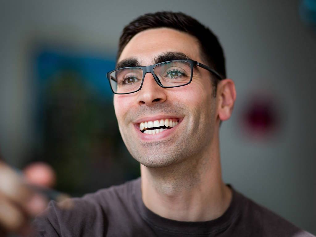 100 best children's books who voted for Time Out London's best books