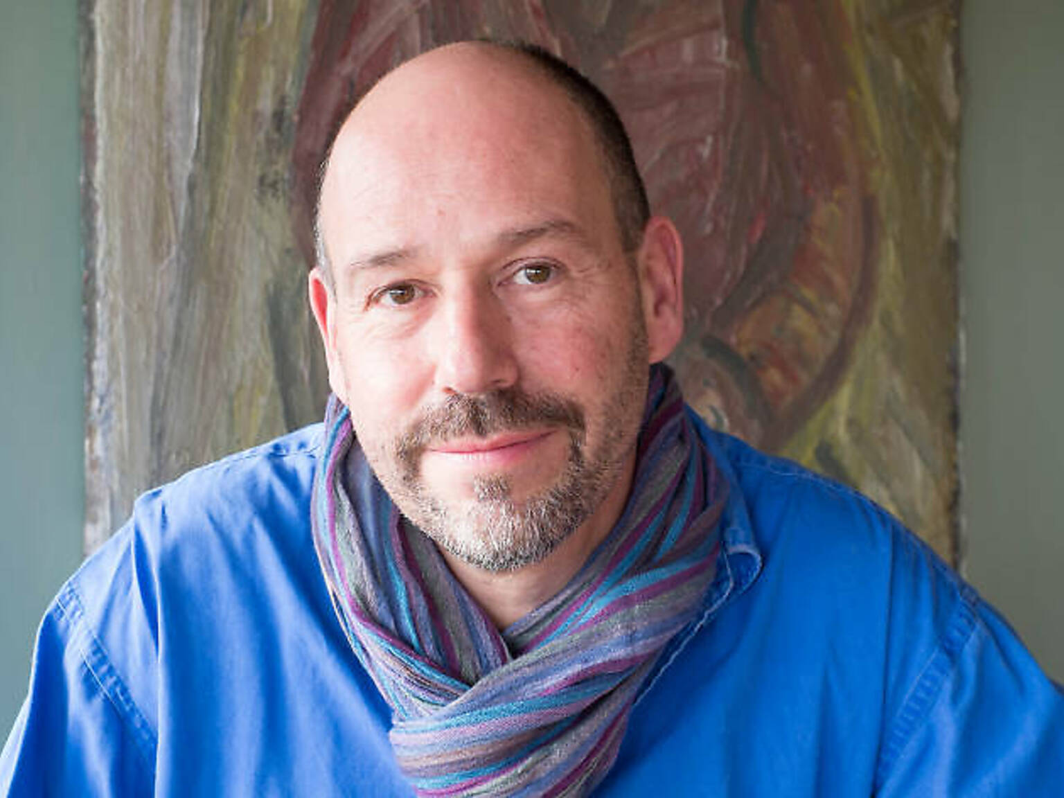 100 best children's books who voted for Time Out London's best books