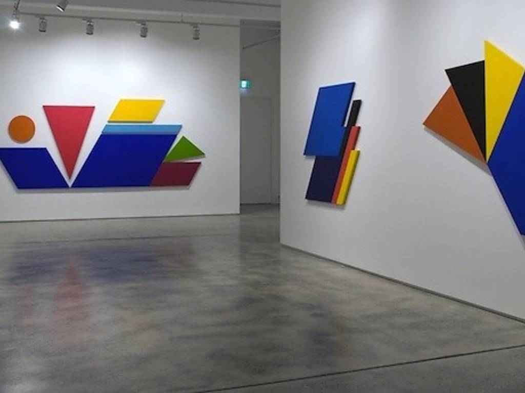 sydney-s-best-commercial-art-galleries