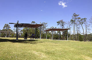 Castle Hill Heritage Park Map Castle Hill Heritage Park | Things To Do In Castle Hill, Sydney