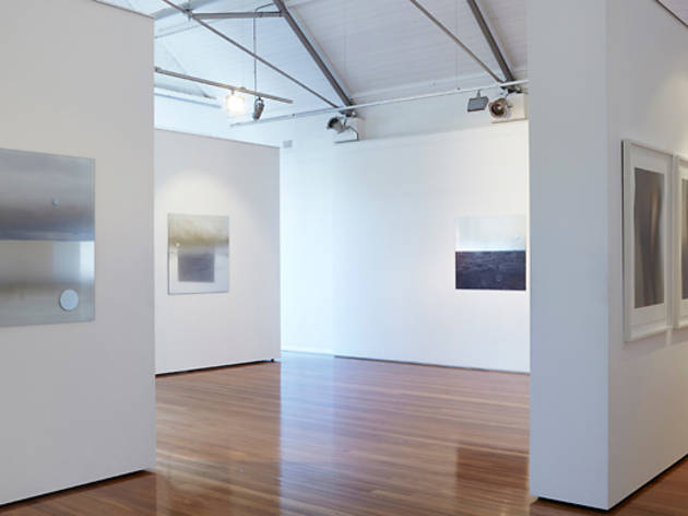 Artereal Gallery Artereal Gallery