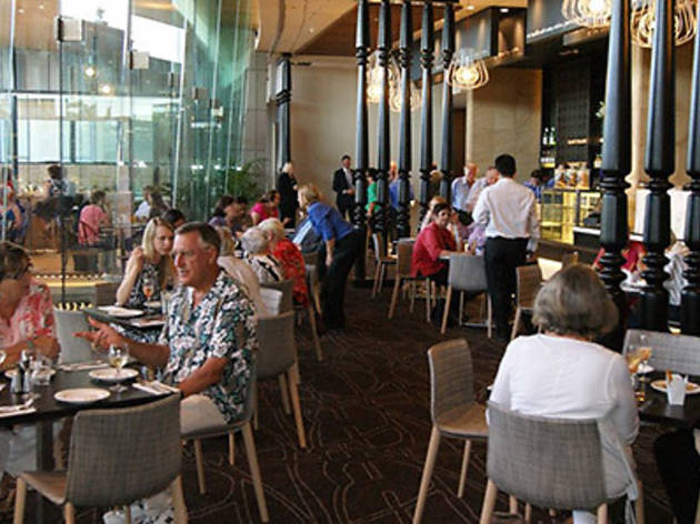Dee Why RSL Dee Why RSL
