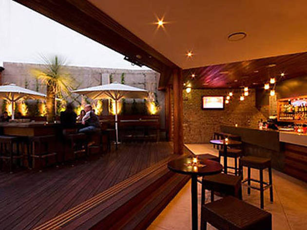 Coopers Hotel Coopers Hotel