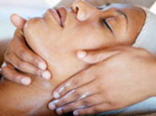 Honey Body Salon Honey Body Salon