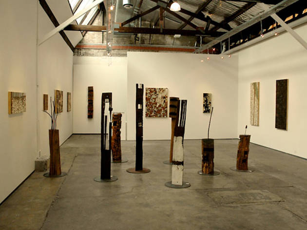 Depot Gallery Depot Gallery