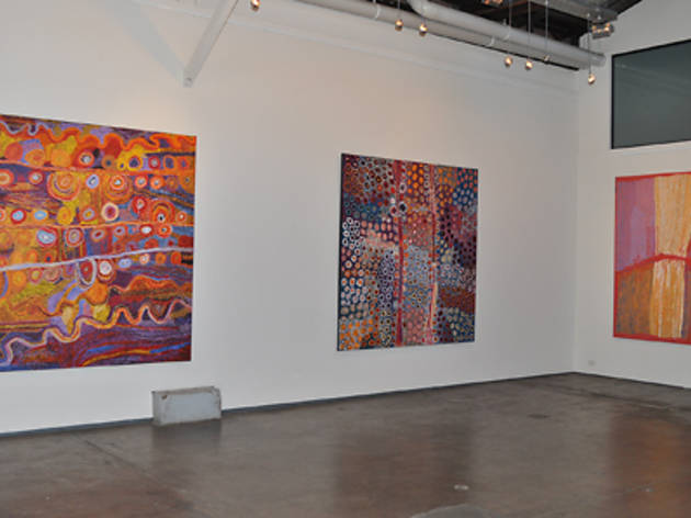 Fetish art artists galleries Uk piss drinkers club