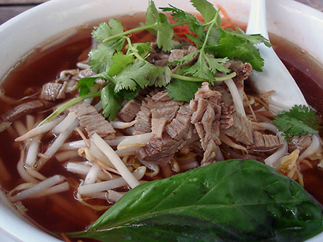 Pho 24 Pho 24