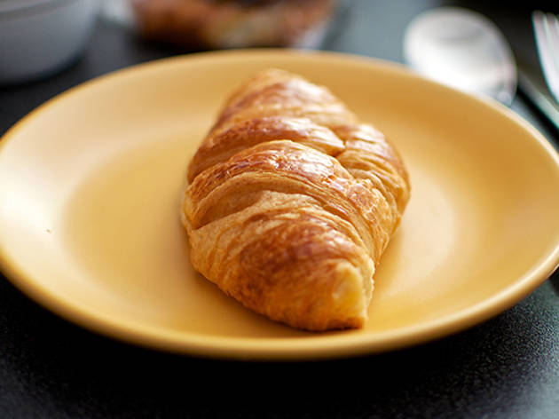 St Honore Sourdough Bakery St Honore Sourdough Bakery